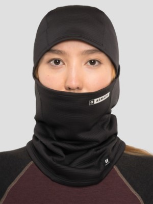 Armada Harken Balaclava buy at Blue Tomato